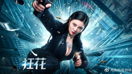 没有高中毕业证可以当兵吗17lp